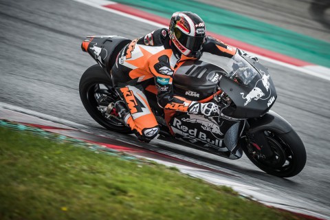 129906_Alex_Hofmann_KTM_RC16_Spielberg_2015