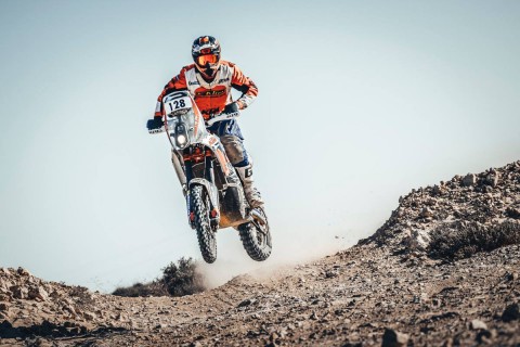 15936543_1741041842588727_3708261260571708508_o