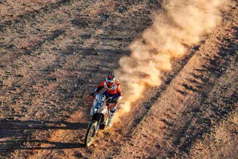 afr17d05j0363-18735-800-600-80