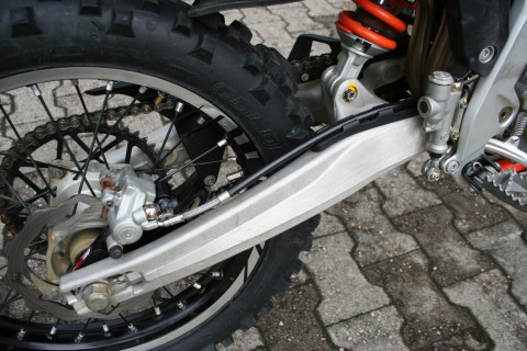 BREMBO BREMSEN 004