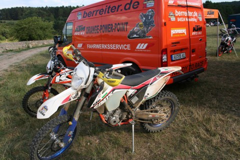 KTM CLUBTREFFEN 2015 001