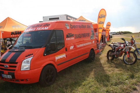 KTM CLUBTREFFEN 2015 006