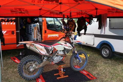 KTM CLUBTREFFEN 2015 009