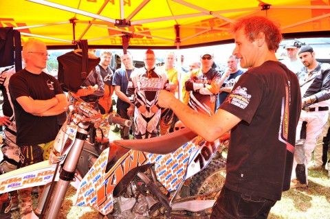 KTM-Clubtreffen[Berreiter3]