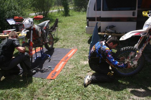 MSC EHRWALD 2015 007