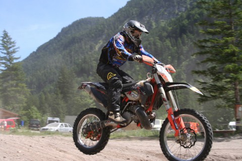 MSC EHRWALD 2015 088