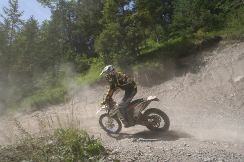 MSC EHRWALD 2015 094