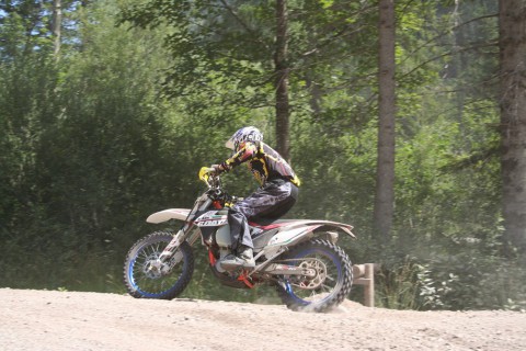 MSC EHRWALD 2015 105