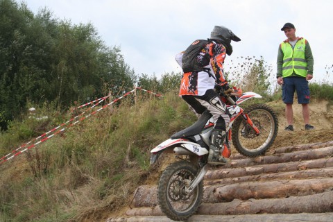 OSMER TROPHY 2015 065