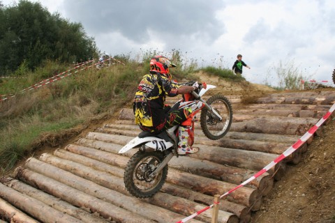 OSMER TROPHY 2015 095