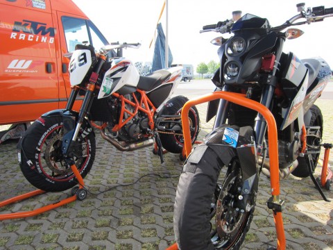 TNT oschersleben 2015 006