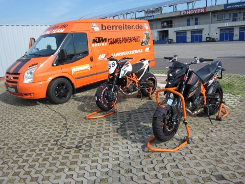 TNT oschersleben 2015 017
