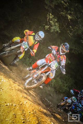 accmattighofen (1)-1