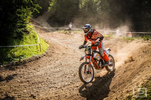 accmattighofen (3)-1