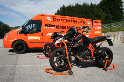 salzburgring 2015 002