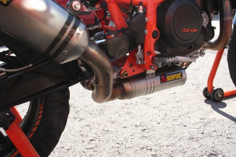 salzburgring 2015 006