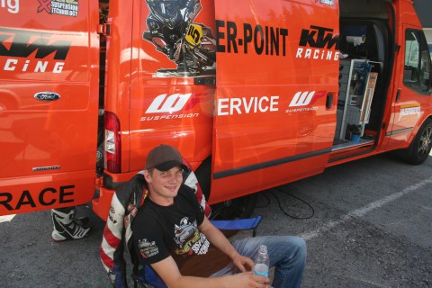 salzburgring 2015 007