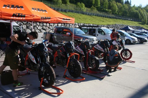 salzburgring msf 003