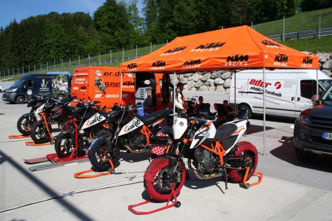 salzburgring msf 010