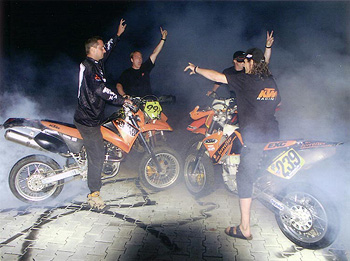 hot_shots_2003 (7)