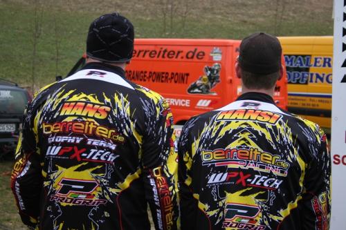 reisersberg 13 so 010