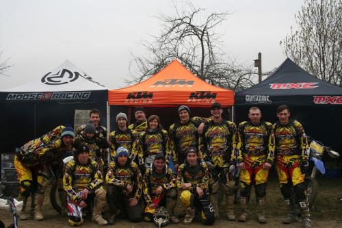 reisersberg 13 so 017